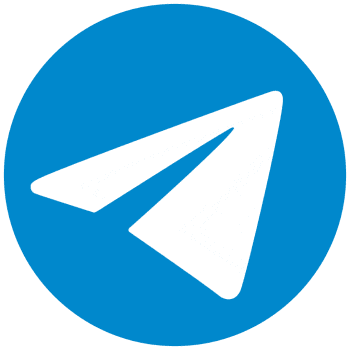 telegram oren4d